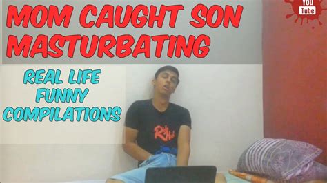 caught masturbating porn videos|Real Caught Masturbating Porn Videos